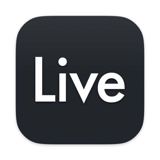 Ableton Live