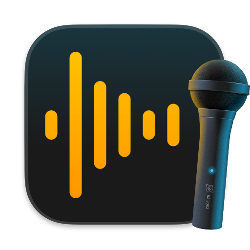 Audio Hijack