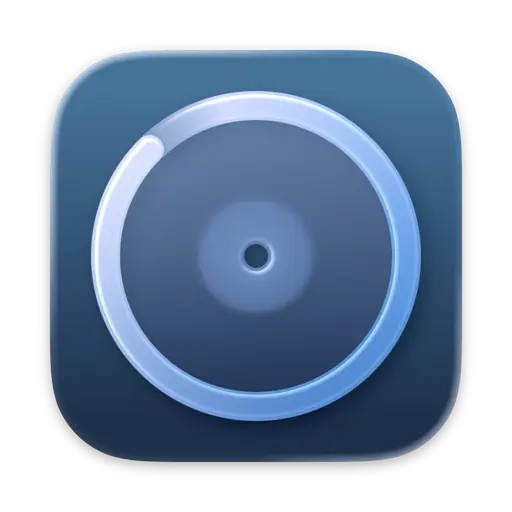 Logic Pro