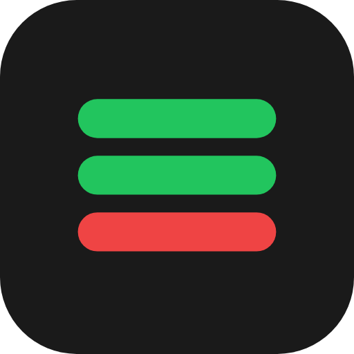 PluginHub