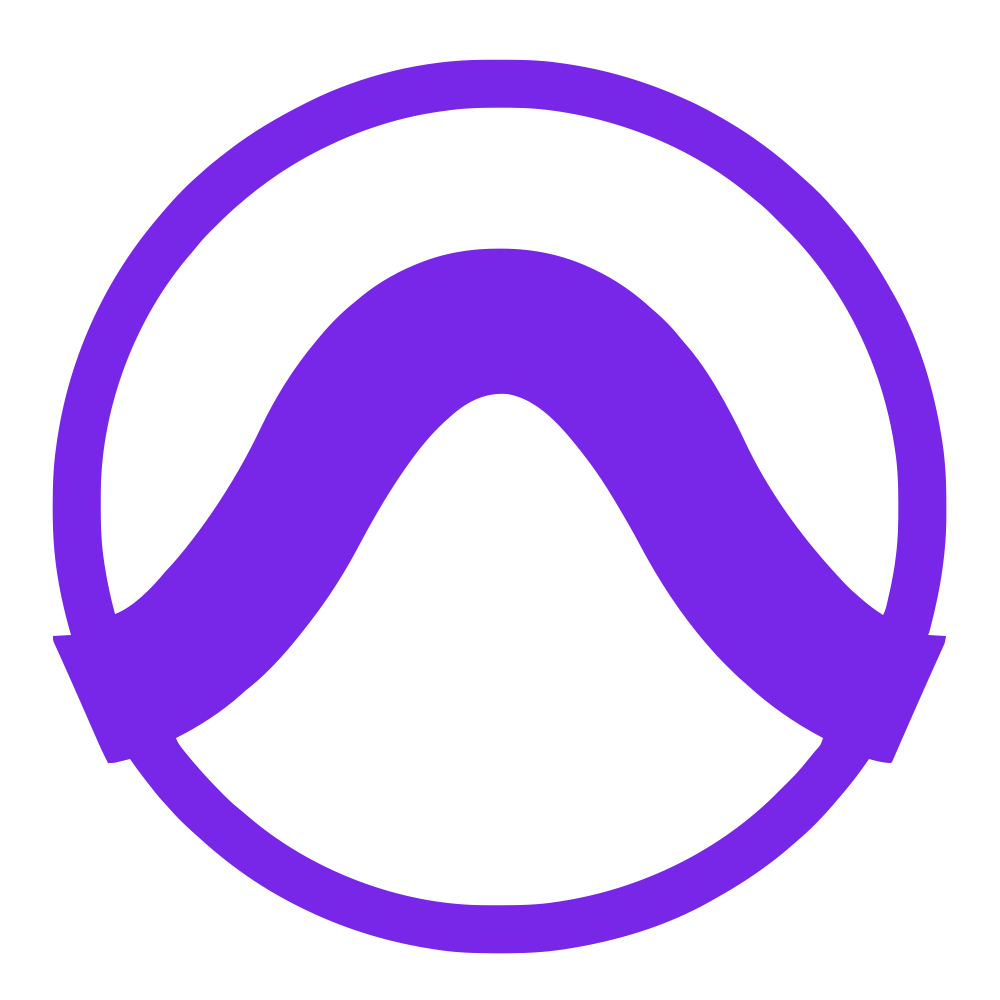Pro Tools